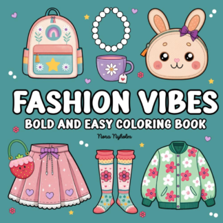 Fashion Vibes