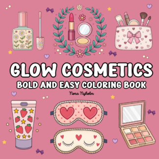 Glow Cosmetics